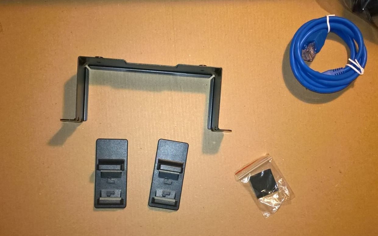 Afbeeldingslocatie: https://tweakers.net/i/Yxu8Ul7qPFIw6QDoRjQ9ufIq9d8=/m/681791/1CTFUG2kIAW1ha2TtjRkHVNhGfg8CDbU38U6NGAIUbsmGid7eT.jpeg