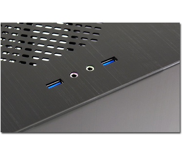 LC-Power LC-1500BMI-ON