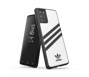 Adidas 38623