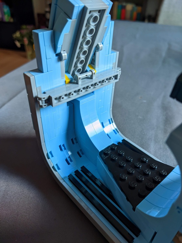 Afbeeldingslocatie: https://tweakers.net/i/YxwWisOlTo1IZKgw1AQZ-2IQVHA=/x800/filters:strip_icc():strip_exif()/f/image/HGPWp3X3i8x3oC9wxx4hFuKH.jpg?f=fotoalbum_large
