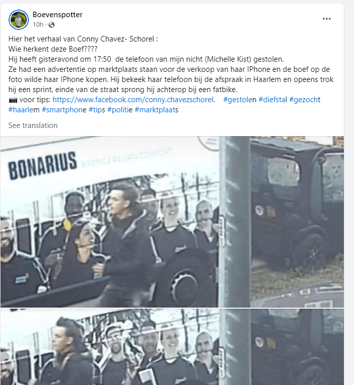 Afbeeldingslocatie: https://tweakers.net/i/YxxIs49zoc6tN815xAby-D0gGrs=/full-fit-in/4000x4000/filters:no_upscale():fill(white):strip_exif()/f/image/lNxje9uC5x0vkwXGvONAfAQ1.png?f=user_large