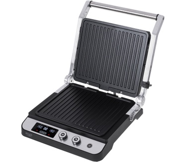 Adler AD 3059
