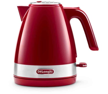 DeLonghi Active Line KBLA2000.R