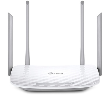 TP-Link Archer A5