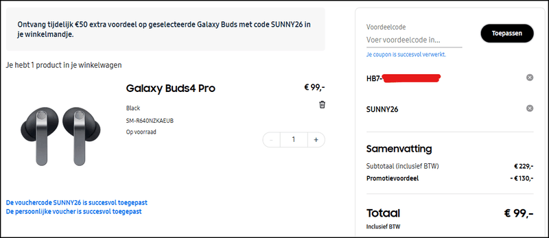 Afbeeldingslocatie: https://tweakers.net/i/YxyaZ5Zc3CSGOISLLgpa-vL5g0M=/800x/filters:strip_exif()/f/image/T5cv9ukuQOFcilVDSFZfwaXD.png?f=fotoalbum_large