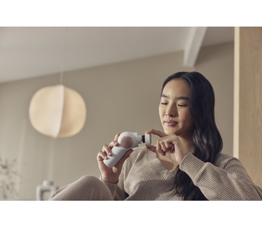 Therabody TheraFace PRO