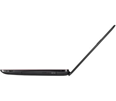 G551