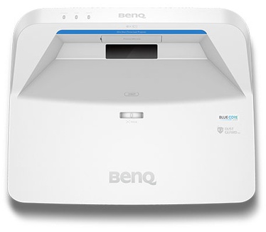 BenQ LH890UST
