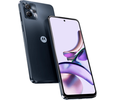 Motorola moto G13