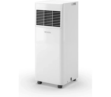 Olimpia Splendid Dolceclima - 02562 - Airconditioner - Compact 8 SW
