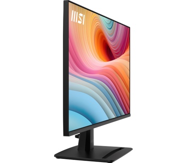 MSI PRO MP251 E2