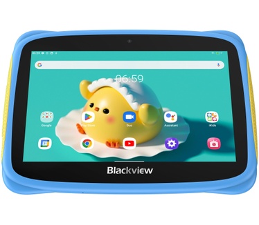 Blackview Tab 3 Kids