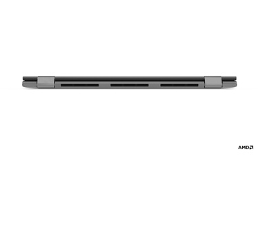 Lenovo 530