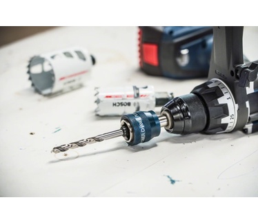 Bosch 2 608 594 256