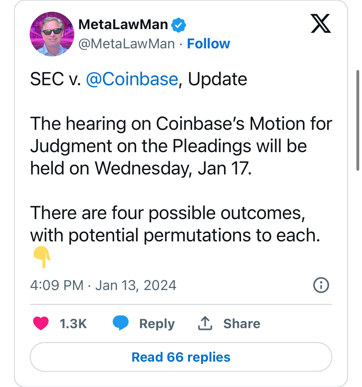 SC] Cryptocurrency Slowchat topic #25 - Cryptocurrencies - GoT