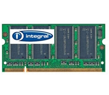 Integral DDR2 4GB