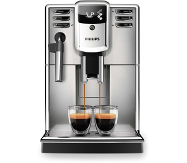 Philips EP5315/10 RVS
