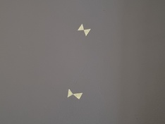 Afbeeldingslocatie: https://tweakers.net/i/Yy74mR-WyRfoWrFe7PIu7eTY868=/234x176/filters:strip_icc():strip_exif()/f/image/1rG8RmjWcvKY4kJSZ1Djo0rs.jpg?f=fotoalbum_medium