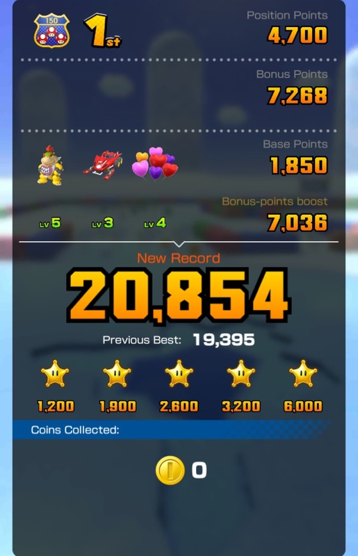 Afbeeldingslocatie: https://tweakers.net/i/Yy7lCWxZzf2mGH7Zgf5Cflrm42M=/x800/filters:strip_icc():strip_exif()/f/image/u8478pxWkM1fBWRKHxw9MYaK.jpg?f=fotoalbum_large