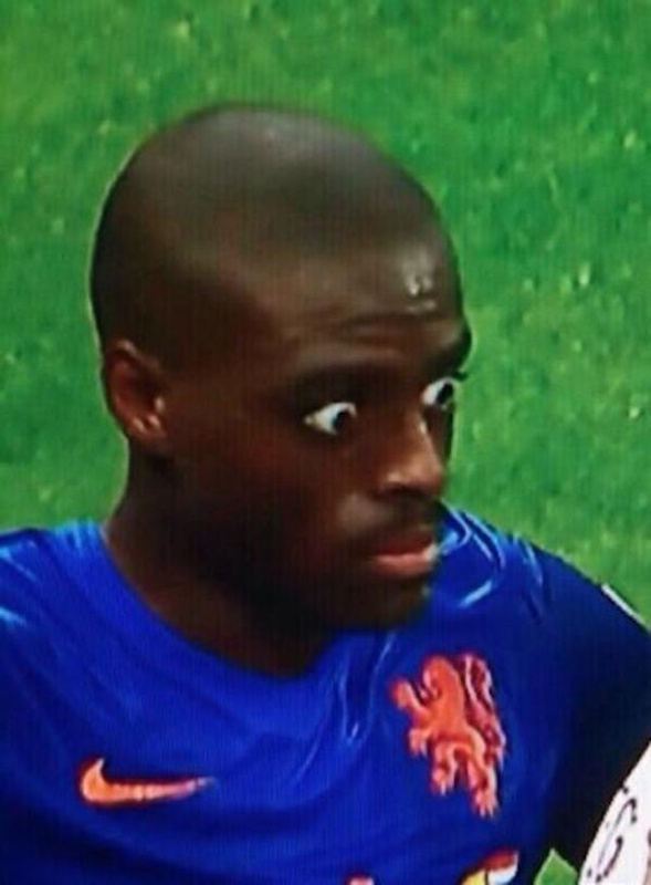 Afbeeldingslocatie: https://tweakers.net/i/Yy8B0eZ8URoXn0wF4jNyrlNzRy8=/x800/filters:strip_icc():strip_exif()/f/image/gWOG3mgWvIJCSLTBfvpQTm4U.jpg?f=fotoalbum_large