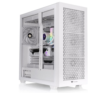 Thermaltake AX500