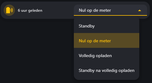 Afbeeldingslocatie: https://tweakers.net/i/YyB0P2T3WdrxbF-PETiFW0Z8tS0=/fit-in/4000x4000/filters:no_upscale():strip_exif()/f/image/W79OxmZGt2WDH2DH5SCkfPuZ.png?f=user_large