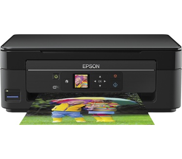 Epson XP-342