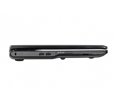MSI CR720-227NL