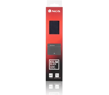 NGS MOUSE-1080