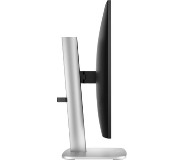 HP Series 5 Pro 527pu (9E0G5E9) Zwart