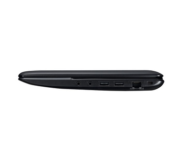 Asus Eee PC 1215B-SIV077M