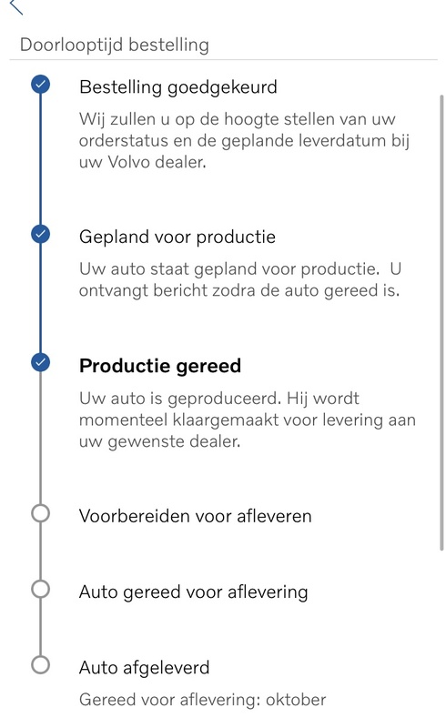 Afbeeldingslocatie: https://tweakers.net/i/YyEs67SdvPk-UvQHXR5PvH2thnk=/x800/filters:strip_icc():strip_exif()/f/image/NYtEaBHcgEmf7HtNjFKNSckt.jpg?f=fotoalbum_large