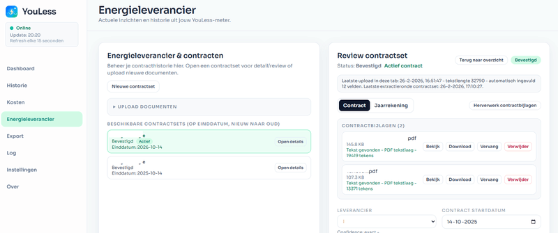 Afbeeldingslocatie: https://tweakers.net/i/YyGCL7W4dKTLlYPqWoJFSHLjO3A=/800x/filters:strip_exif()/f/image/vav5zOhfleUn91U1W9UVyDYM.png?f=fotoalbum_large