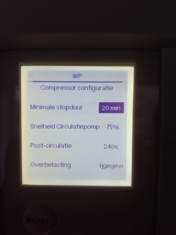 Afbeeldingslocatie: https://tweakers.net/i/YyGi431pmN3n3lfFFgdeRcrobRk=/x800/filters:strip_icc():strip_exif()/f/image/IzNANeSJrqFUSwmq27KwTSzS.jpg?f=fotoalbum_large