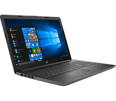 HP Notebook 15 15-da1956nd