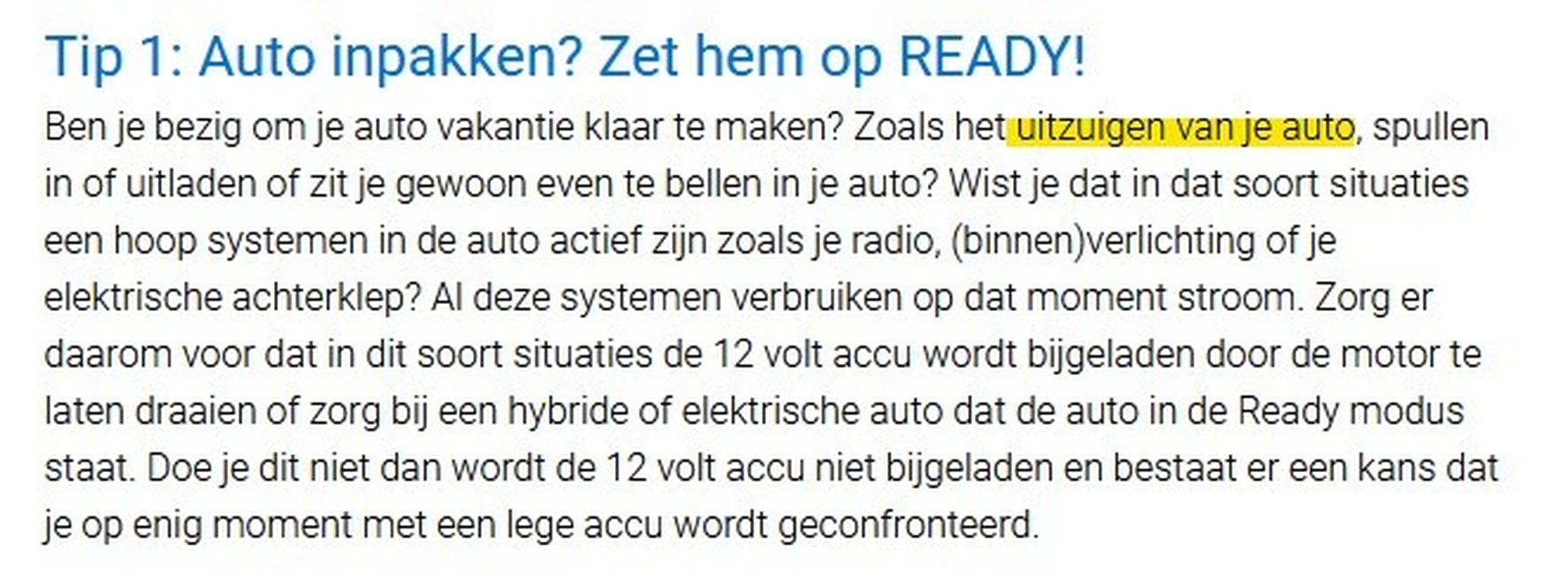 Afbeeldingslocatie: https://tweakers.net/i/YyHBEzaP0Bu8-V6lEMQOi0cH0Zw=/full-fit-in/4920x3264/filters:max_bytes(3145728):no_upscale():strip_icc():fill(white):strip_exif()/f/image/trWVK1BvrJUFosgPeiywQmLh.jpg?f=user_large