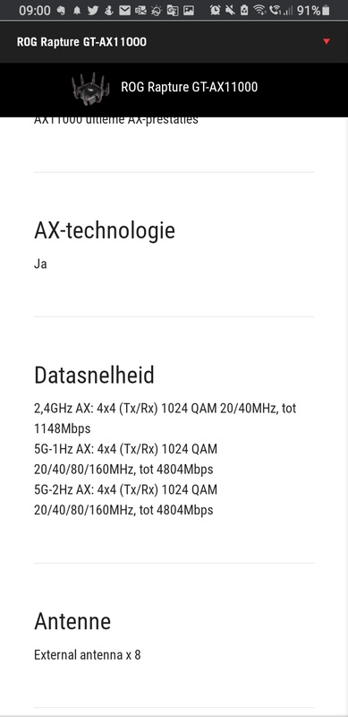 Afbeeldingslocatie: https://tweakers.net/i/YyHWPNrFdvhFwm9rHiGVOhZ8mac=/x800/filters:strip_icc():strip_exif()/f/image/kq7bhVHRHcAKacNqhTLAdIKi.jpg?f=fotoalbum_large