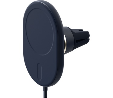 iOttie Velox