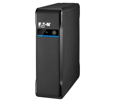 Eaton 3P Ellipse 550 IEC