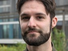 Cameratest Apple iPhone 18 Pro - Portretfoto's (2x zoom en telecamera, portretmodus)