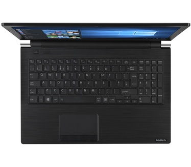 Toshiba A50-D-14P