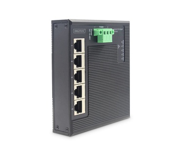 Digitus DN-651126