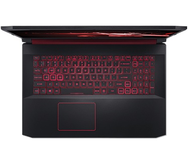 Acer AN517-51-78NB