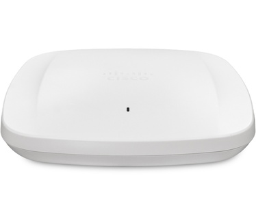 Cisco CW9164I-MR