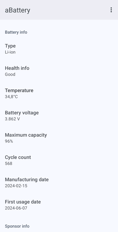 Afbeeldingslocatie: https://tweakers.net/i/YyLPWRp_AzUKGiF4qjFjtW2ITis=/x800/filters:strip_exif()/f/image/KNQ3e9NONK6XCvOVRXAsUejJ.png?f=fotoalbum_large