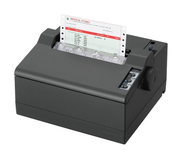 Epson