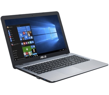 Asus VivoBook R541UA -DM986T