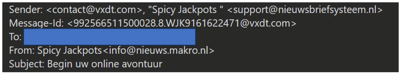 Afbeeldingslocatie: https://tweakers.net/i/YyNTwPyBOC-Putd7U0rXUrhrcjM=/800x/filters:strip_exif()/f/image/5cMx9xskn9dty7t3ZKzxlHq6.png?f=fotoalbum_large