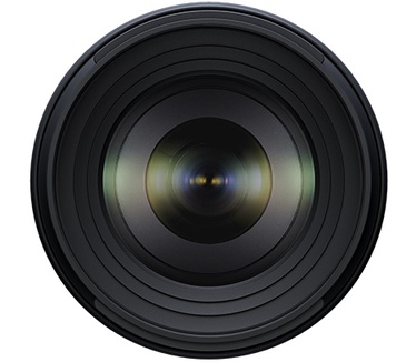 Tamron 70-300mm F/4.5-6.3 Di III RXD