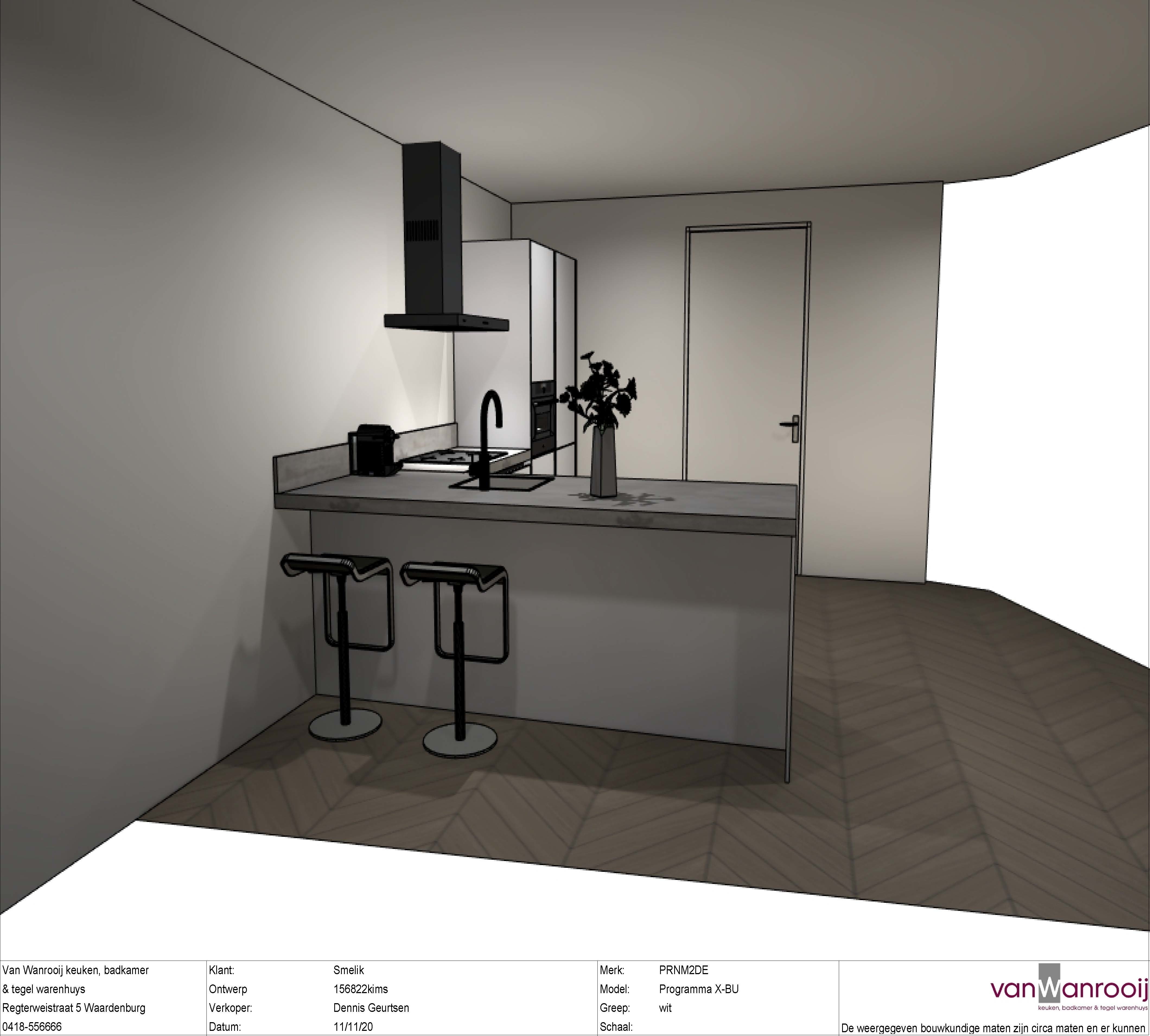 het grote keuken topic verkopers kwaliteit prijs deel 3 wonen verbouwen got